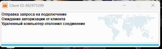 2026 03 04 22 00 50 png