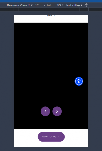 2025 06 26 05 02 02 png