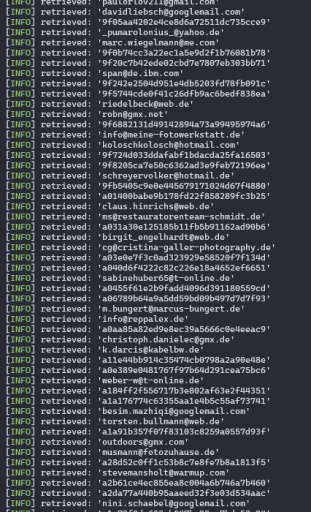 2026 01 18 12 30 45 png