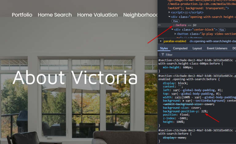 2026 01 08 10 38 50 png