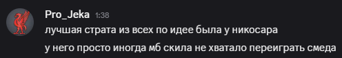 2025 06 16 01 46 57 png