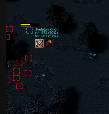 2025 11 16 01 47 36 png