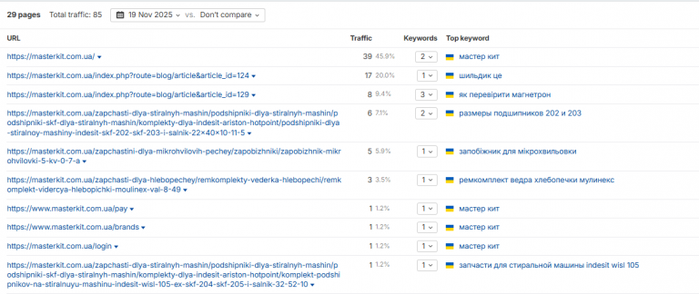 2025 11 19 12 57 32 png