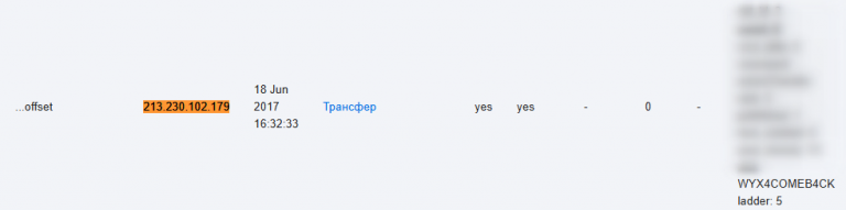 2025 12 09 10 24 59 png