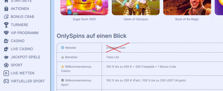 2026 03 23 12 23 10 png