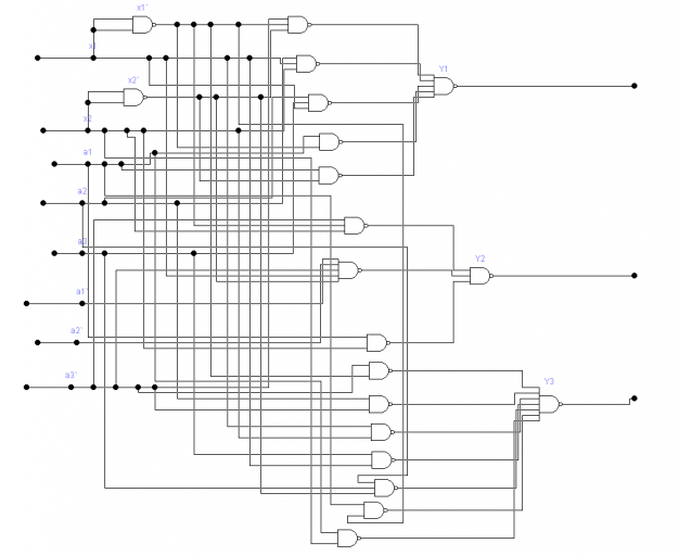 2025 11 24 16 22 38 png