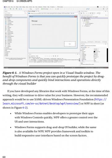 page4 jpg