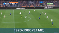 thumb 6fa2ff196df29666640adfe66e6f14a9 png