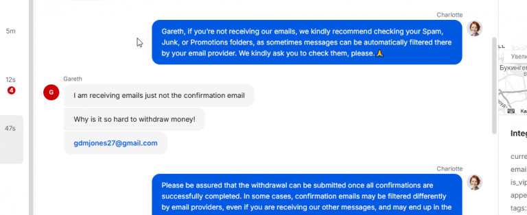 2025 12 23 23 47 12 png