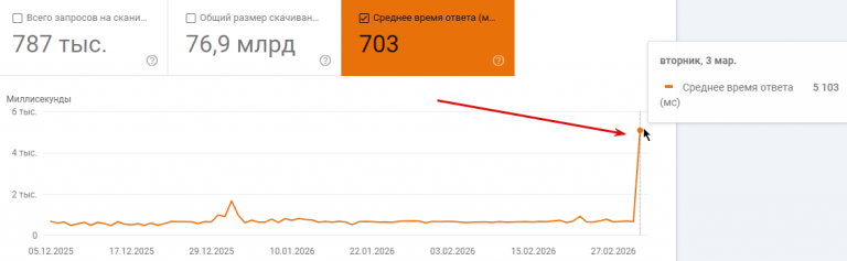 2026 03 05 22 37 58 png