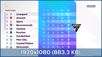 thumb 76ea009aed9a9fb98e63ba54960d0fc2 png