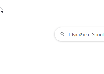 2026 04 01 22 56 39 png