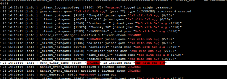 2026 03 23 21 41 39 png