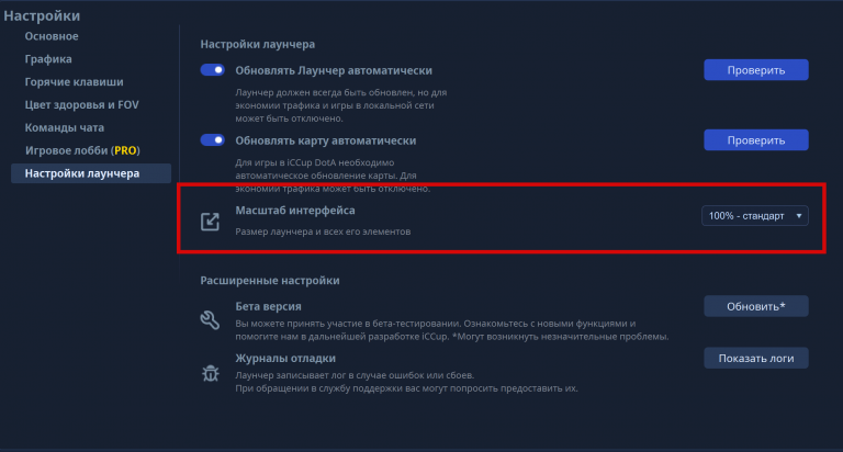 2025 12 12 21 59 44 png