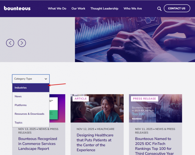 2025 11 21 12 15 55 png