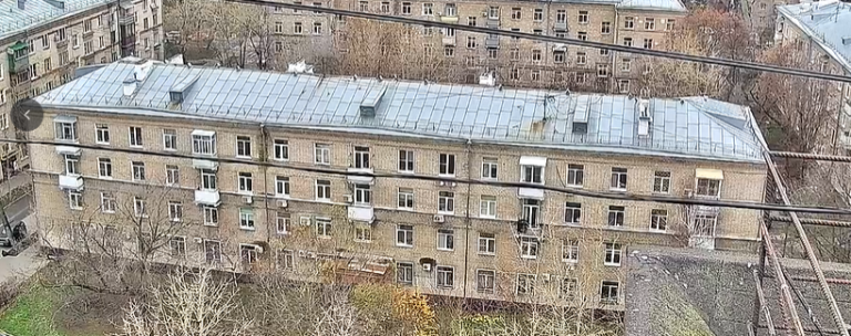 2025 11 11 12 10 59 png