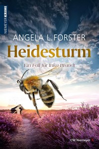 Angela L  Forster   Heidesturm   Heidekrimi 3 jpg