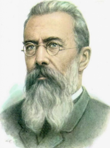 2025 11 01 20 15 16 png