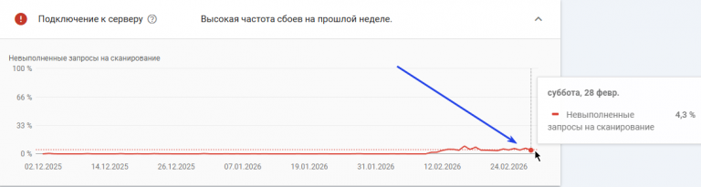 2026 03 02 14 01 11 png