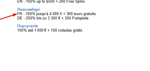 2026 03 10 12 28 26 png