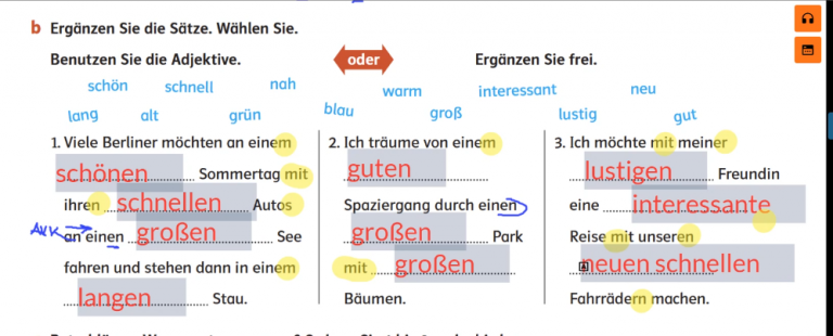 2026 03 31 15 01 08 png