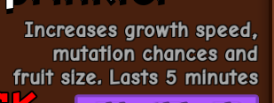 2025 05 27 23 08 49 png