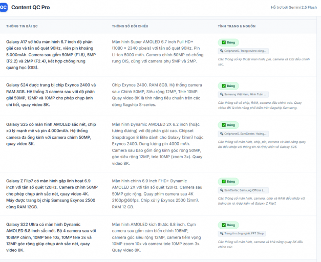 2025 12 03 11 57 38 png