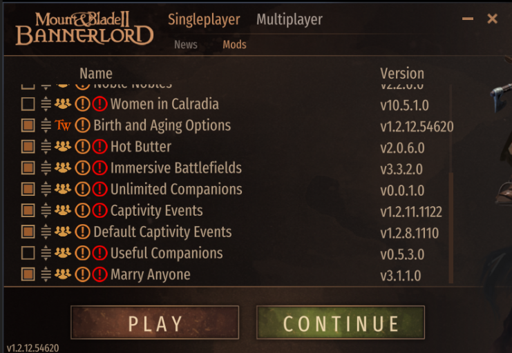 Screenshot 2025 10 21 234709 png