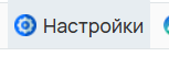 2026 08 05 22 36 05 png
