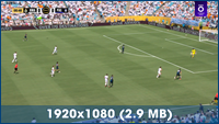 thumb 4a6d21df731e84fa237842cda769e5bf png