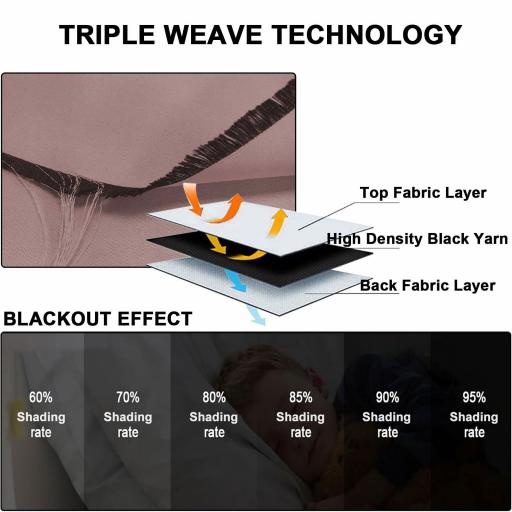 MH 6 图6 粉色06 6 jpg