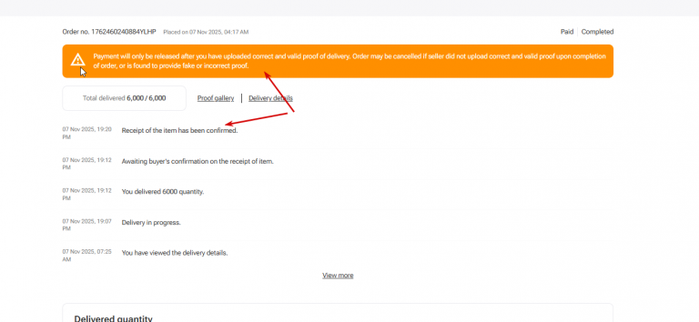 2025 11 08 14 11 55 png