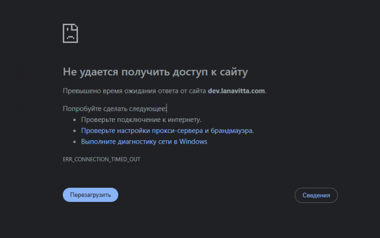 2025 09 03 18 14 34 png