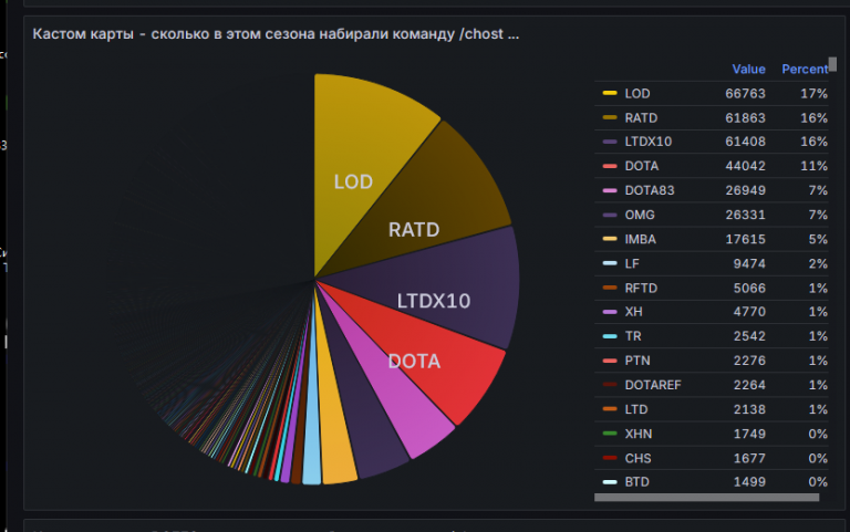 2025 11 29 23 02 24 png