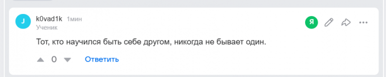 2026 04 14 15 58 30 png