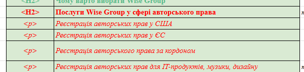 2026 01 19 12 49 35 png