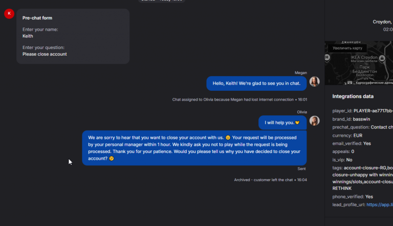 2026 01 15 16 05 06 png