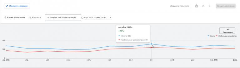 2026 03 30 13 29 36 png