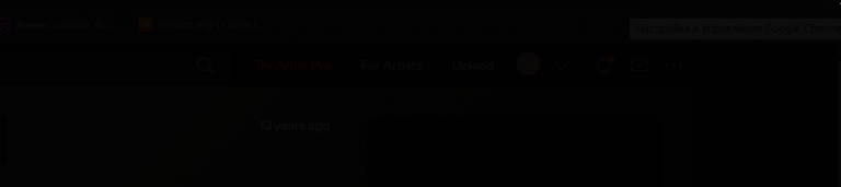 2026 03 28 02 02 00 png