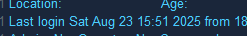 2025 09 27 12 11 43 png