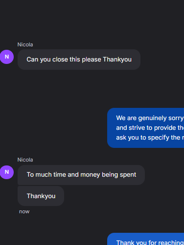 2025 10 24 00 03 13 png