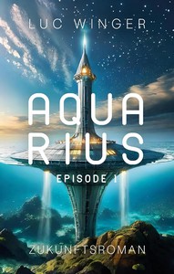 Luc Winger   Aquarius Episode 1 jpg