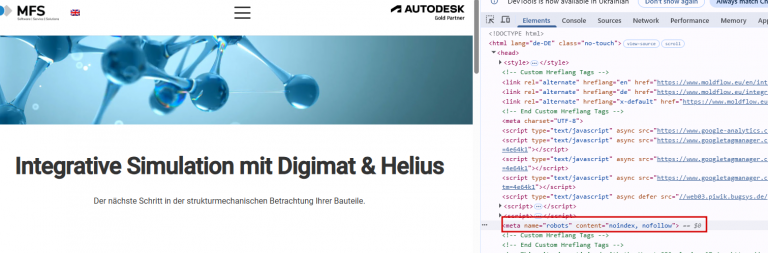 2026 04 23 14 37 32 png