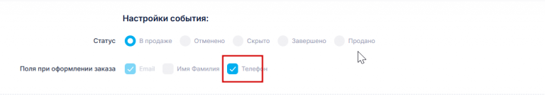 2026 02 26 12 15 17 png