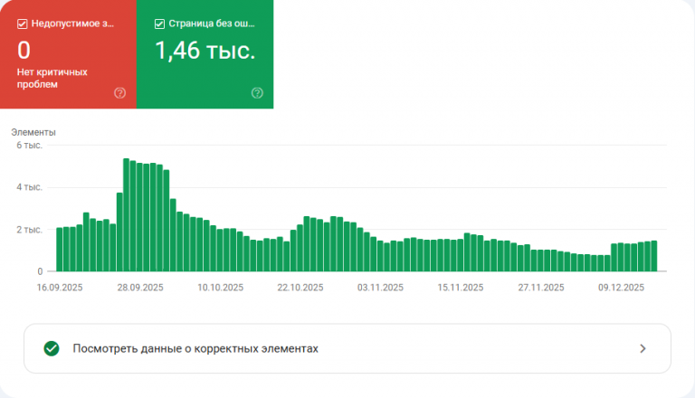 2025 12 15 17 09 39 png