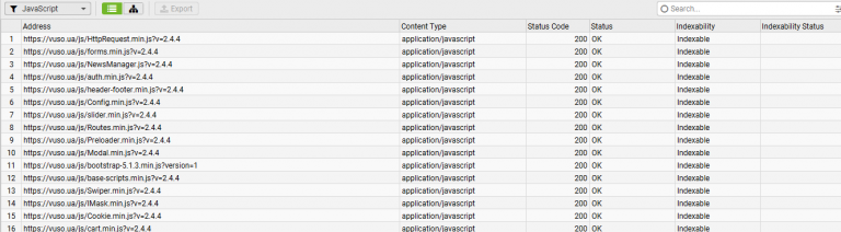 2025 12 22 18 22 12 png