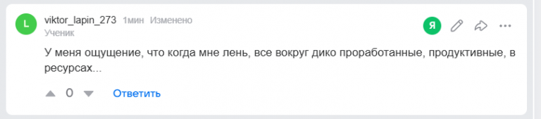 2026 02 07 13 27 05 png