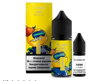 2026 01 15 18 22 37 png