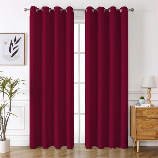 MH 10 图5 红色05 9 jpg