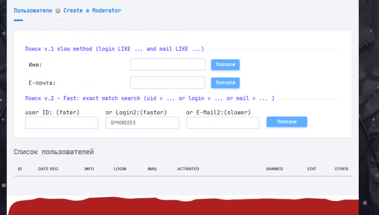 2025 12 20 11 26 10 png